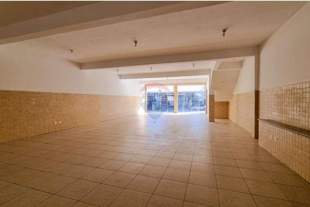 Ponto Comercial/ Loja - Alugar - Poços de Caldas , Minas Gerais - Polish_20240503_133009541.jpg - Sala - 870361008-79