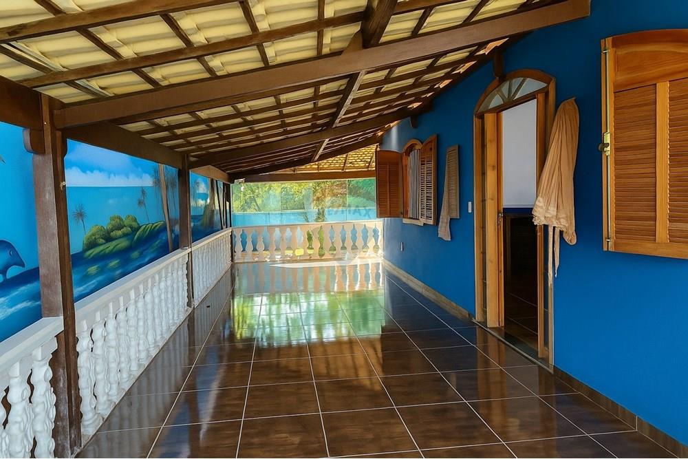 Chácara / Sítio / Fazenda - Venda - Esmeraldas , Minas Gerais - b41db4f8-d2f6-4812-9a9c-b1e8b916fb0b.jpeg - 870241024-74