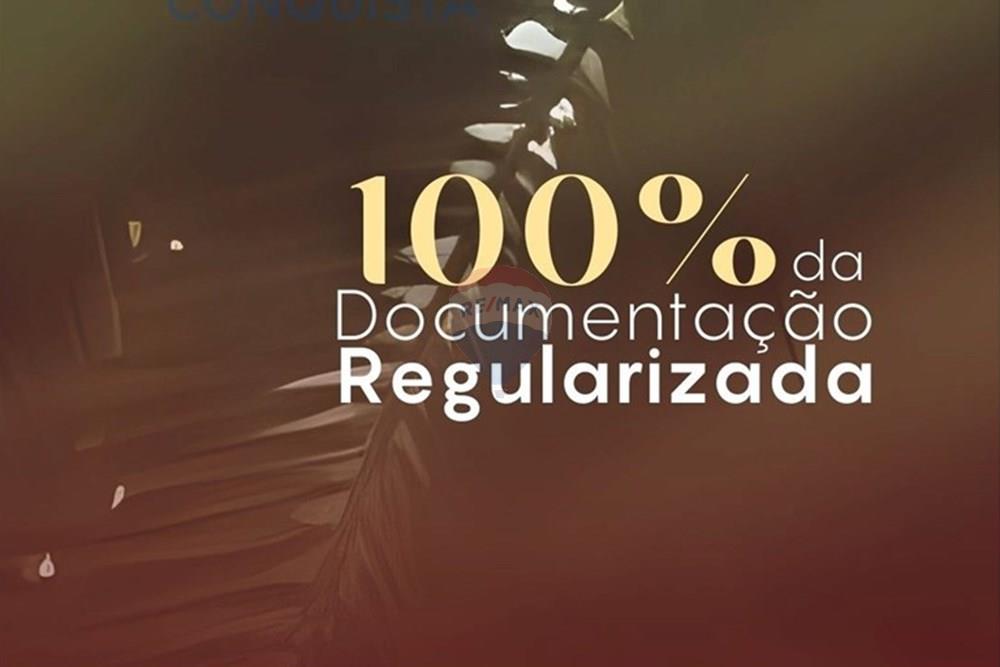 Terreno - Venda - Ipanema , Minas Gerais - 0_image_0_watermark_qui._04092025_174920.jpg - 870451002-52