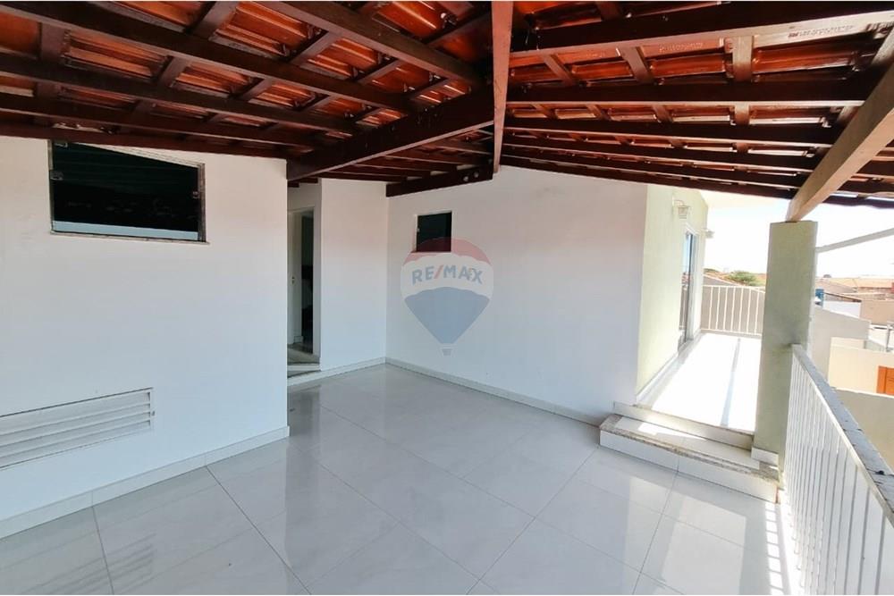 Sobrado - Venda - São Sebastião do Paraíso , Minas Gerais - 21.jpeg - 870601029-118