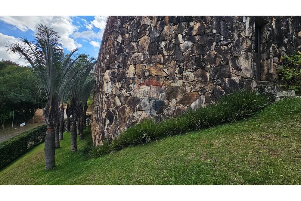 Casa de Condomínio - Venda - Nova Lima , Minas Gerais - 61.jpg - 870251017-298