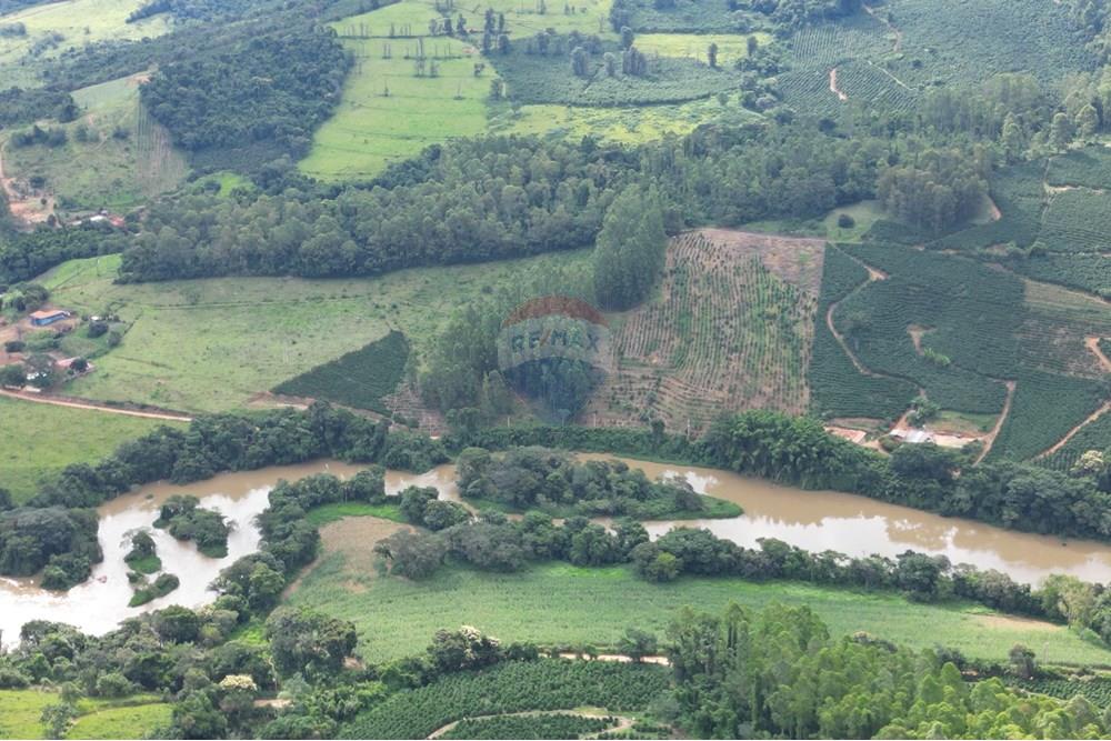Fazenda - Venda - Caconde , São Paulo - DJI_0032.JPG - 870361041-102