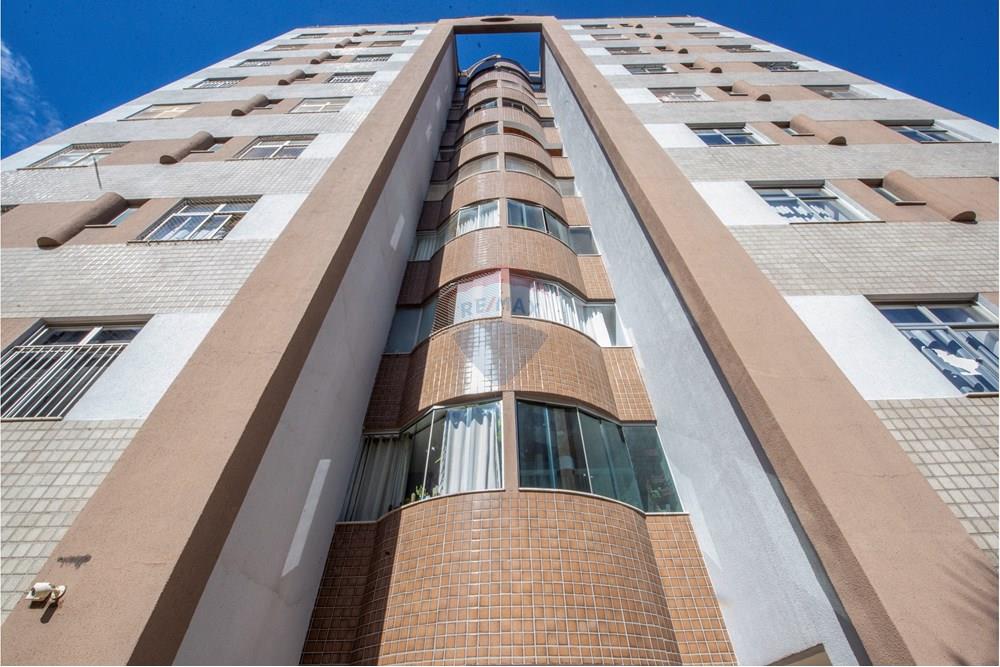 Cobertura - Venda - Belo Horizonte , Minas Gerais - 0575.jpg - 870241003-95