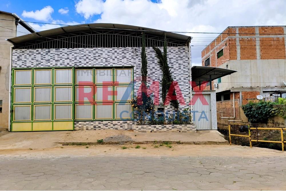 Galpão - Venda - Pocrane , Minas Gerais - 6_image_6_watermark_ter._07102025_153153.jpg - 870451013-76