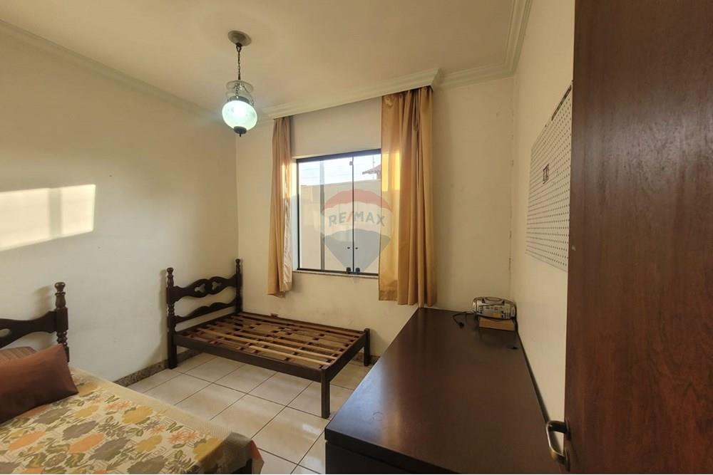 Casa - Venda - Belo Horizonte , Minas Gerais - Imagem do WhatsApp de 2025-09-19 à(s) 16.58.37_aeeac3e1.jpg - 870411011-102