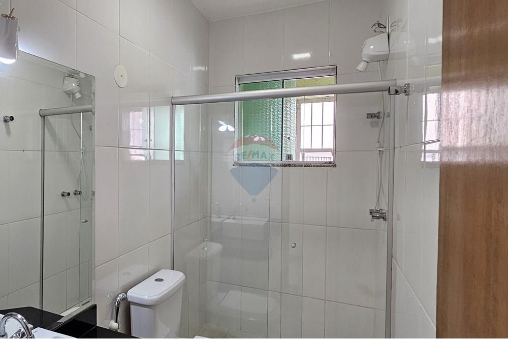 Casa - Venda - Belo Horizonte , Minas Gerais - Foto (24).jpg - 870411099-3