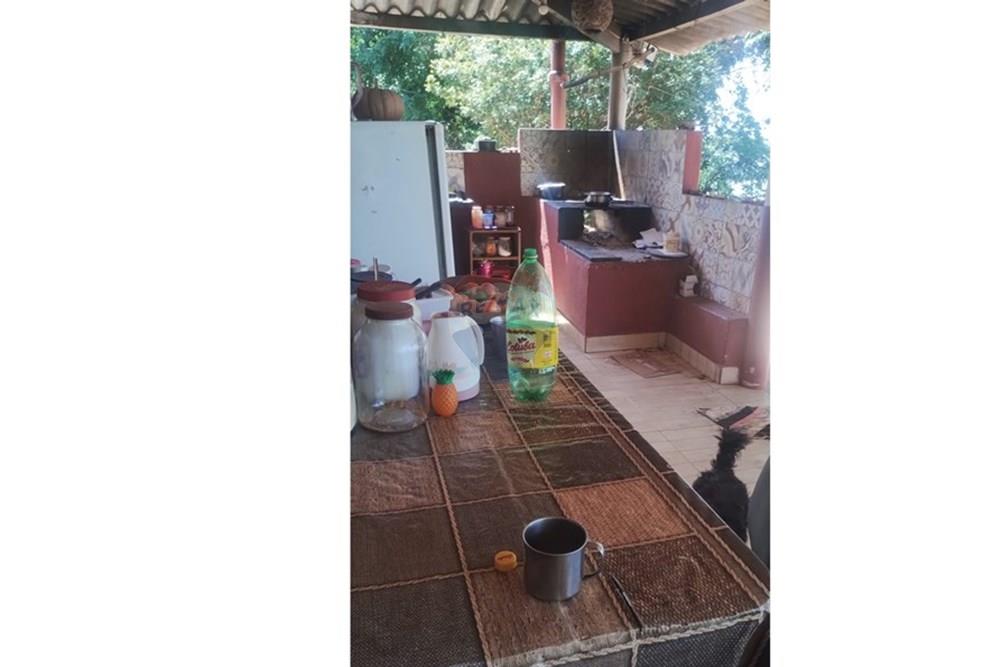 Ilha Privada - Venda - Conceição das Alagoas , Minas Gerais - .6.jpeg - 870291037-18