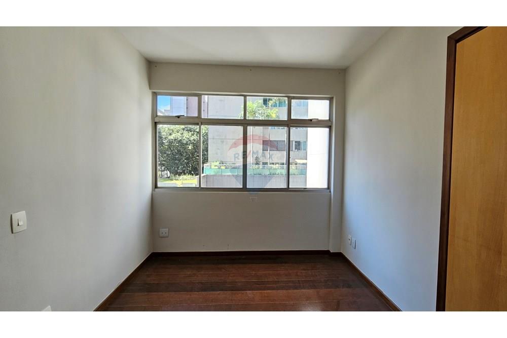 Apartamento - Venda - Belo Horizonte , Minas Gerais - 20240829_111245.jpg - 870251017-281