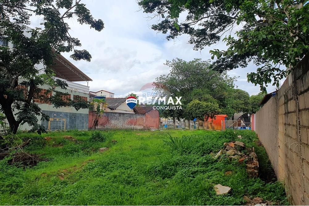 Terreno - Venda - Ipanema , Minas Gerais - 0_20241108_150300_watermark_sáb._09112024_094544.jpg - 870451001-107