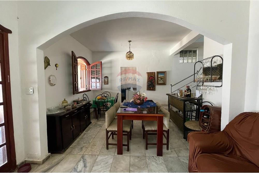 Casa - Venda - Contagem , Minas Gerais - Foto 17.jpeg - 870411036-73