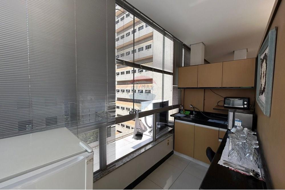 Cj. Comercial/ Sala - Alugar - Belo Horizonte , Minas Gerais - WhatsApp Image 2025-07-21 at 15.39.50 (2).jpeg - 870251078-9