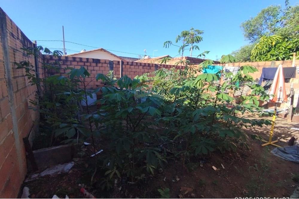 Casa - Venda - Araguari , Minas Gerais - WhatsApp Image 2025-05-09 at 16.21.52 (3).jpeg - 870441010-98