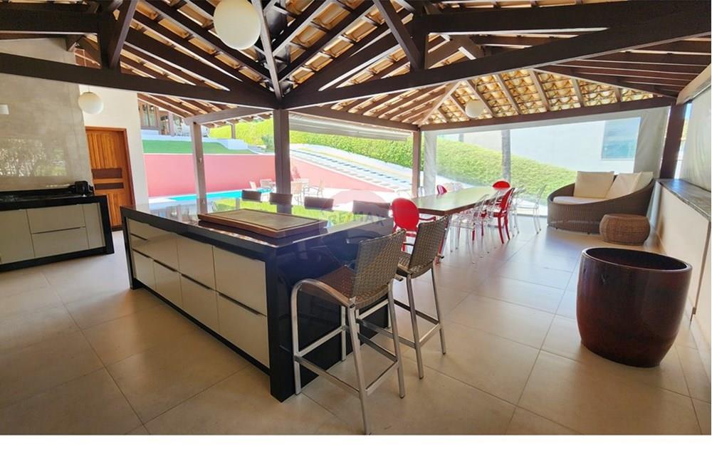 Casa - Venda - Capitólio , Minas Gerais - 25.jpg - 870731001-33