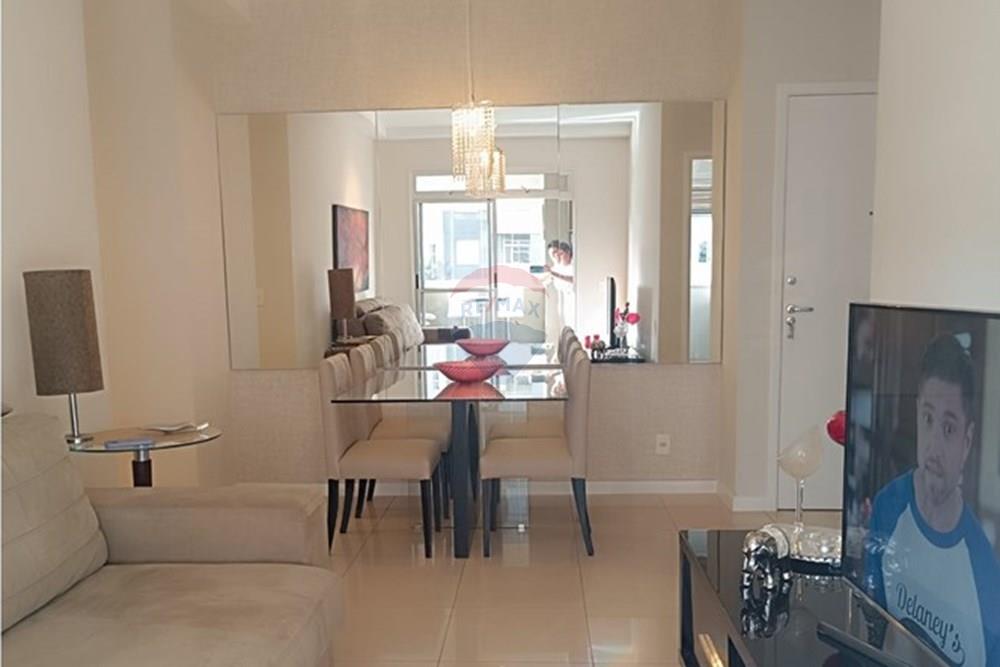 Apartamento - Alugar - Nova Lima , Minas Gerais - WhatsApp Image 2025-04-05 at 11.02.02.jpeg - Sala - 870421014-340