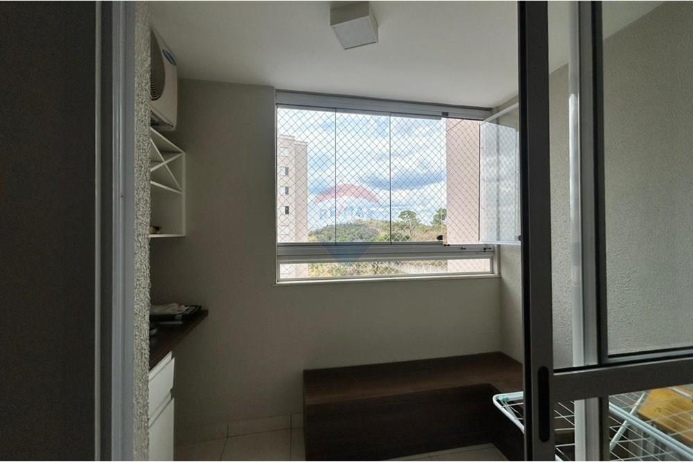 Apartamento - Alugar - Belo Horizonte , Minas Gerais - WhatsApp Image 2025-10-13 at 09.20.15.jpeg - 870761001-1