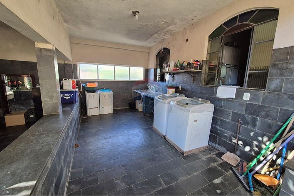 Casa - Venda - Belo Horizonte , Minas Gerais - 20250613_152601.jpg - 870411117-30