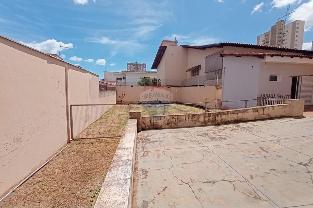 Casa - Venda - Uberaba , Minas Gerais - (34).jpeg - 870291025-88