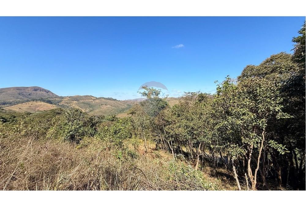 Terreno - Venda - Nova Lima , Minas Gerais - IMG_2083.jpg - 870351059-17