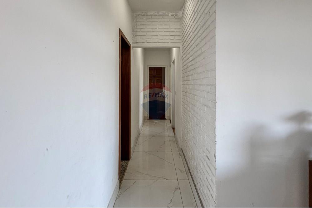 Casa - Venda - Belo Horizonte , Minas Gerais - 12.jpg - 870411048-72