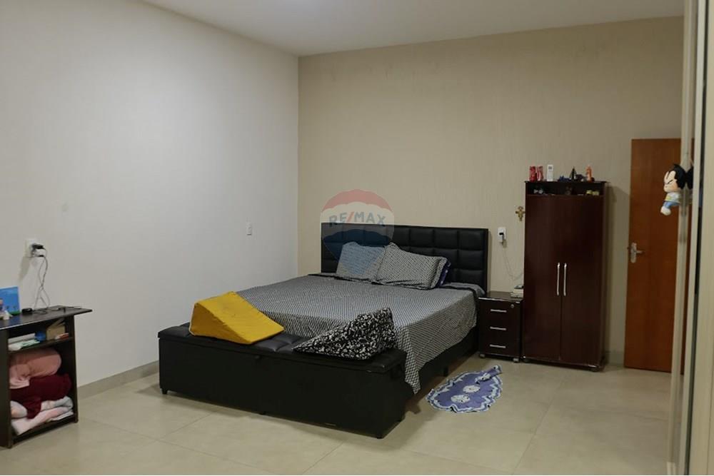 Casa - Venda - Ituiutaba , Minas Gerais - MBR78076.jpg - 870771001-3