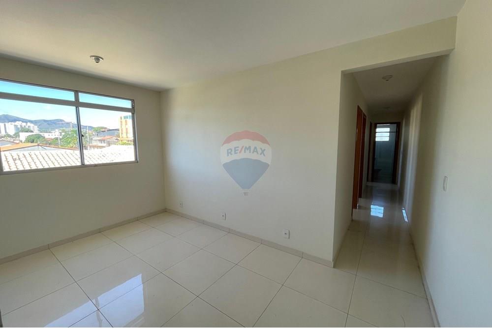 Cobertura - Alugar - Belo Horizonte , Minas Gerais - 05.jpeg - 870701001-42