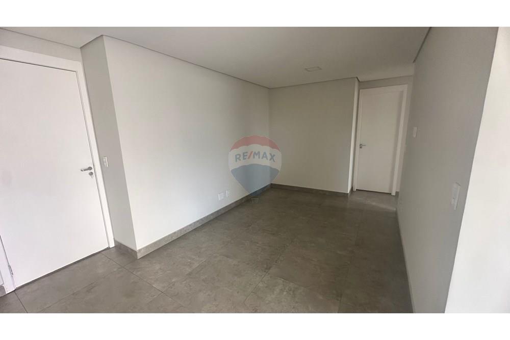 Apartamento - Venda - Belo Horizonte , Minas Gerais - 613481ed-b61c-4fb7-8ee2-831a892edf67.jpeg - 870411013-37