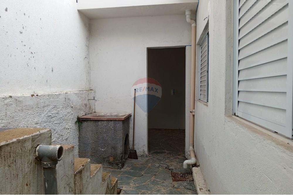 Casa Comercial - Alugar - Belo Horizonte , Minas Gerais - WhatsApp Image 2025-11-04 at 16.02.49.jpeg - 870251125-5