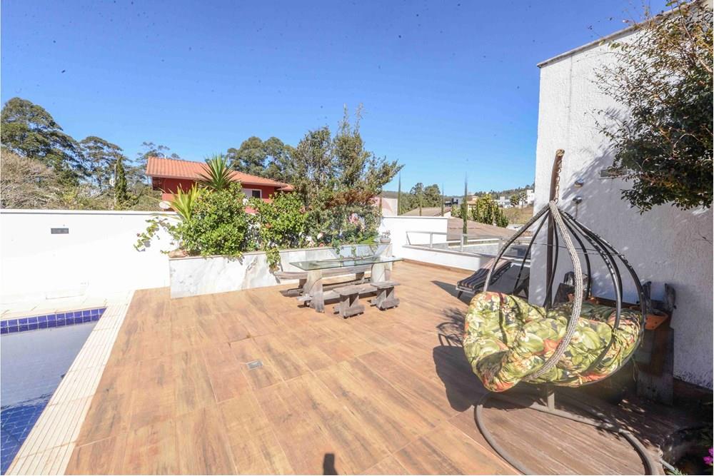 Casa - Venda - Nova Lima , Minas Gerais - 0080.jpg - 870371015-3