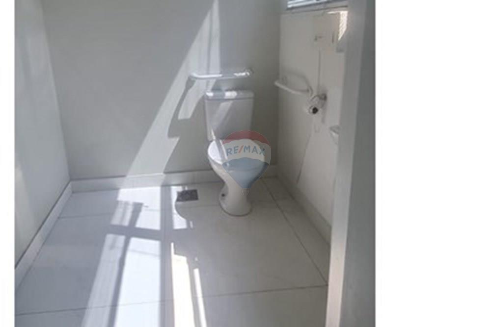 Cj. Comercial/ Sala - Alugar - Belo Horizonte , Minas Gerais - d93f1399-26c9-4268-b6c3-633d553cd66f.jpg - 870411117-19