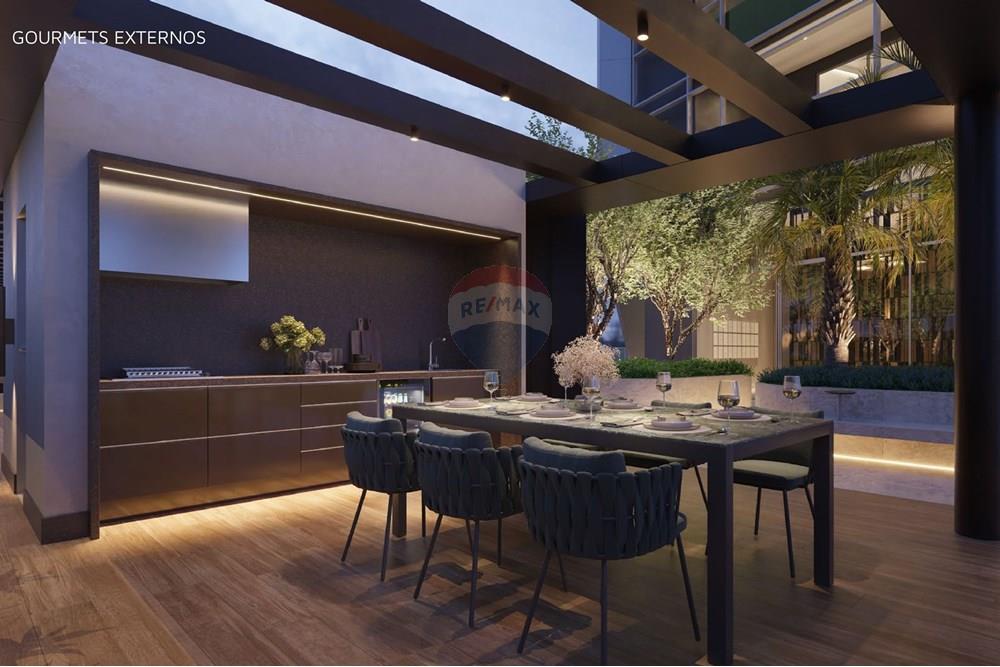 Apartamento - Venda - Nova Lima , Minas Gerais - Apresentação MIRÁ _page-0026.jpg - 870701012-11