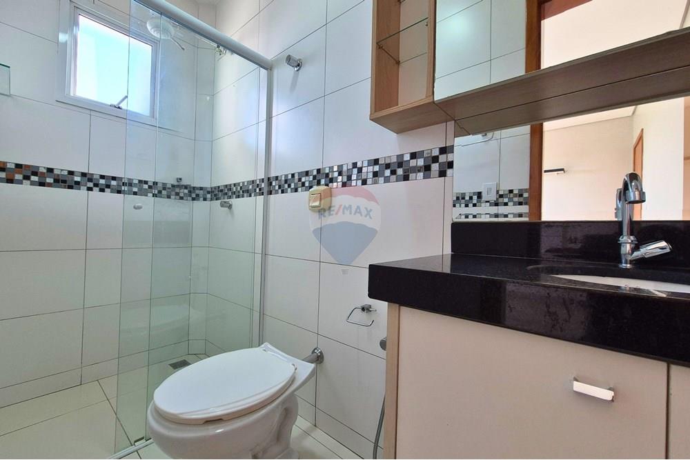 Cobertura - Alugar - Uberlândia , Minas Gerais - 12_20250620_140342_0011.jpg - 870381033-19