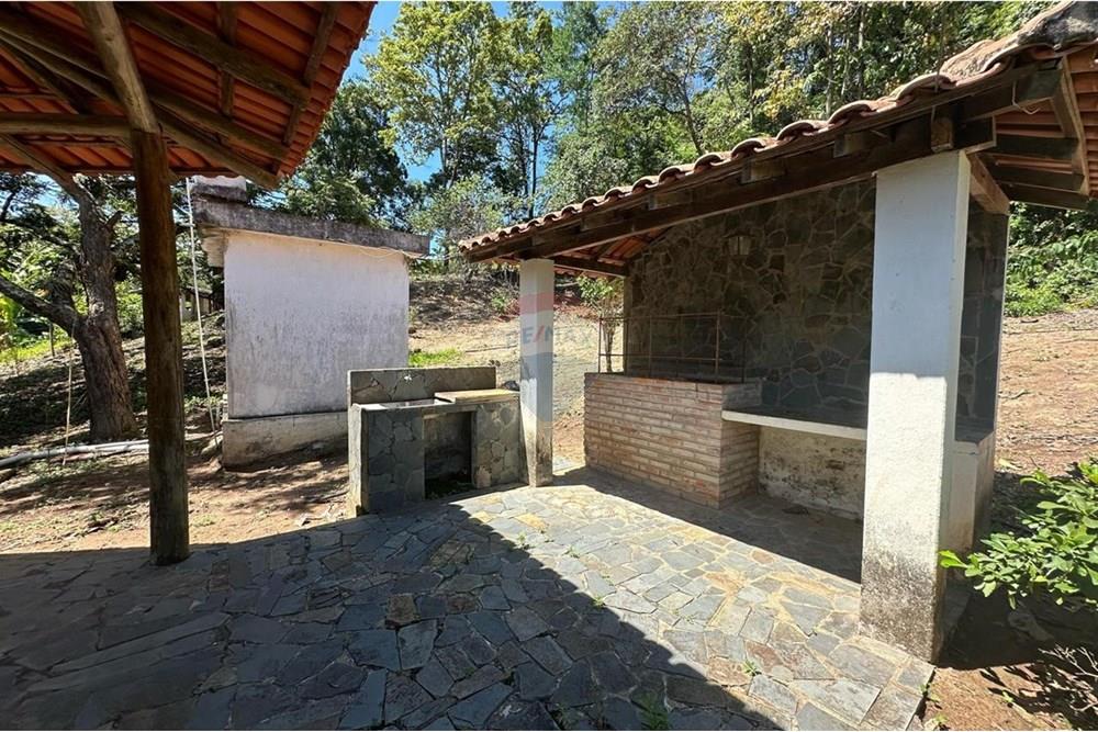 Chácara / Sítio / Fazenda - Venda - Caeté , Minas Gerais - WhatsApp Image 2025-09-11 at 18.27.55 (2).jpeg - 870411117-16