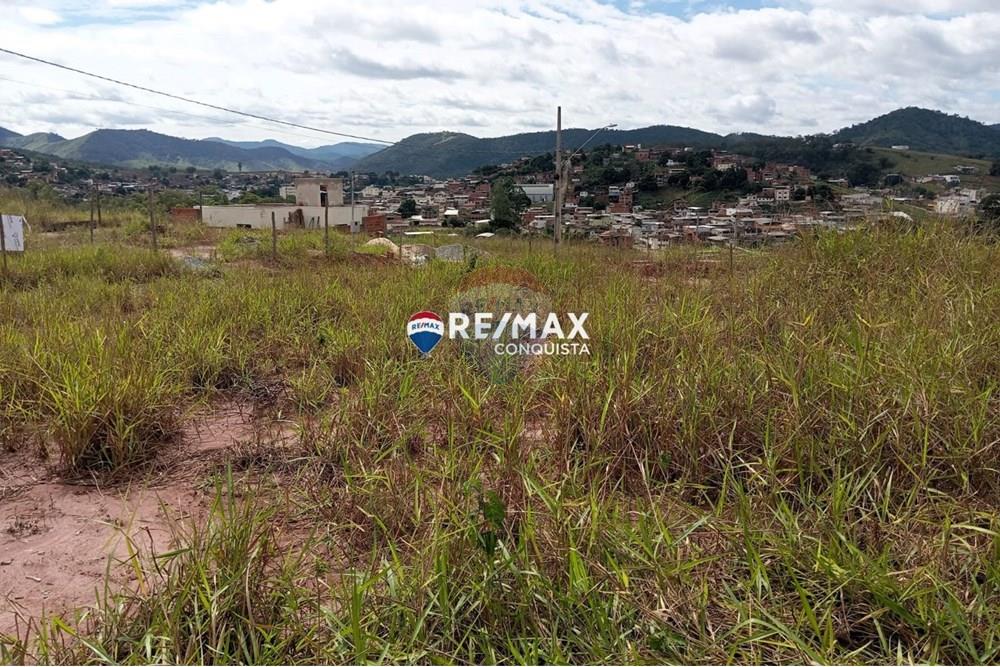 Terreno - Venda - Ipanema , Minas Gerais - WhatsApp Image 2025-05-12 at 16.17.59(1).jpeg - 870451001-130