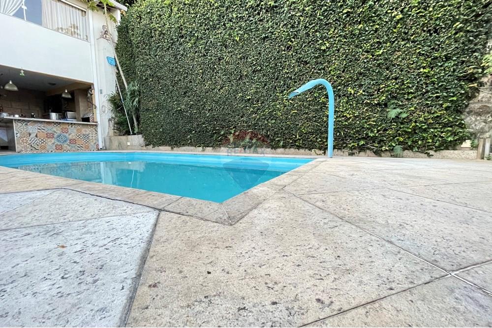 Casa - Venda - Belo Horizonte , Minas Gerais - 48.JPG - 870411006-64