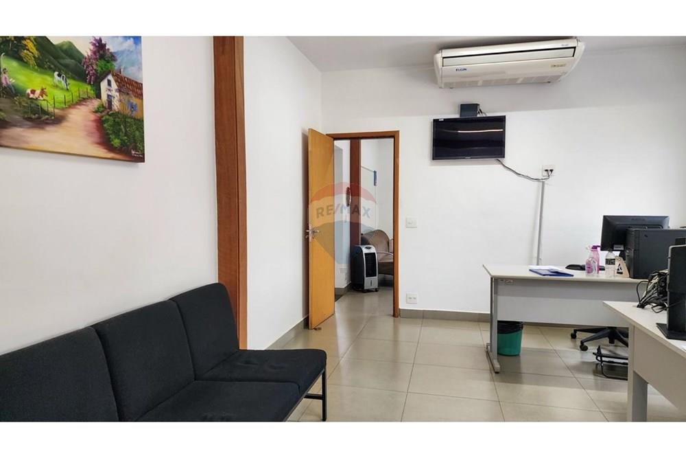 Prédio - Alugar - Poços de Caldas , Minas Gerais - Imagem do WhatsApp de 2024-10-14 à(s) 14.53.10_c0bfac6e.jpg - 870361011-79