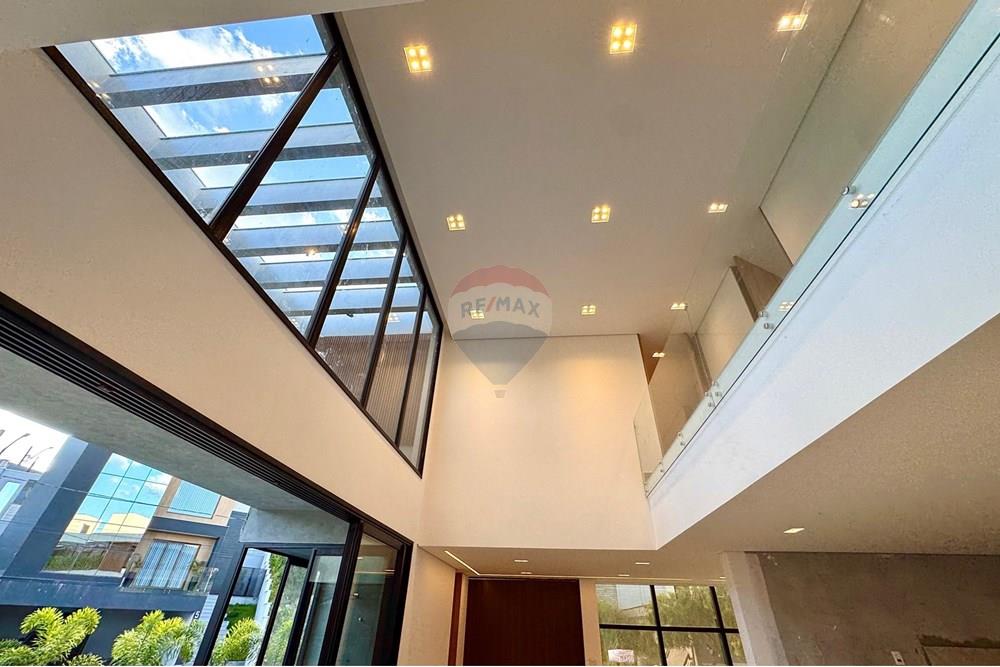 Casa - Venda - Contagem , Minas Gerais - IMG_4453.jpeg - 870411081-25