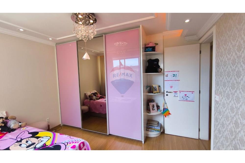 Cobertura - Venda - Nova Lima , Minas Gerais - WhatsApp Image 2025-04-08 at 15.04.11.jpeg - 870421073-10