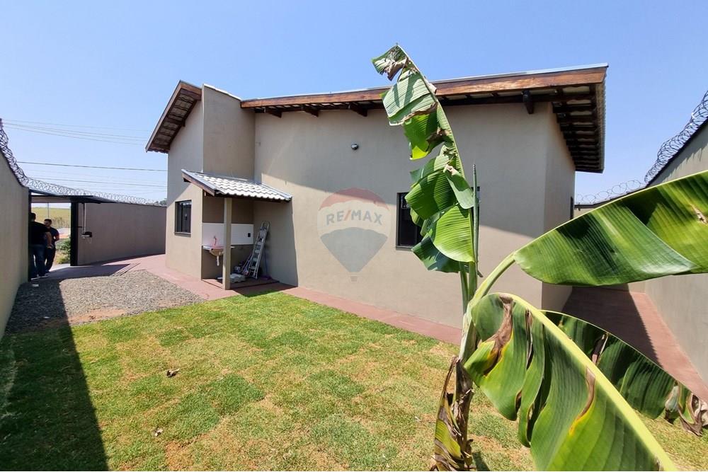 Casa - Venda - São Sebastião do Paraíso , Minas Gerais - 9.jpeg - 870601029-120