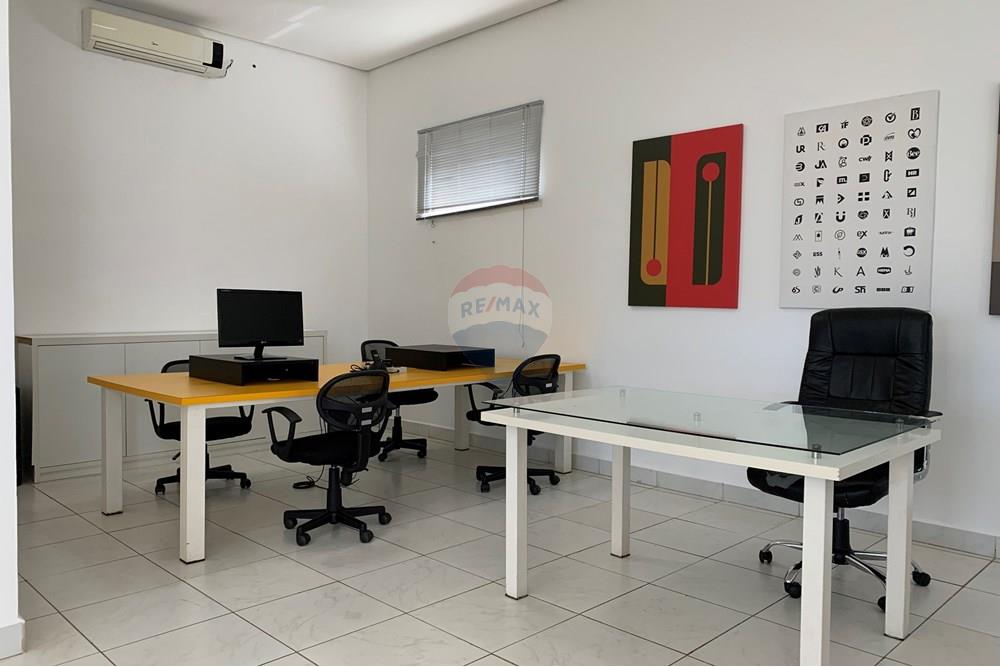 Cj. Comercial/ Sala - Alugar - Varginha , Minas Gerais - IMG_9816.JPG - 870641024-51