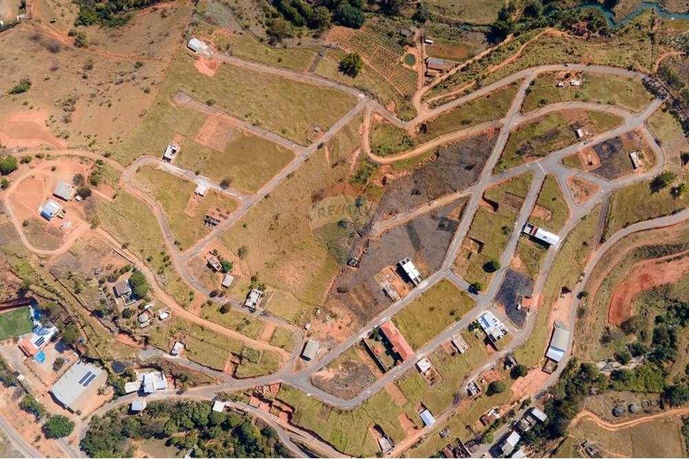 Terreno - Venda - Iapu , Minas Gerais - WhatsApp Image 2025-04-07 at 14.51.29 (2).jpeg - 870711005-22