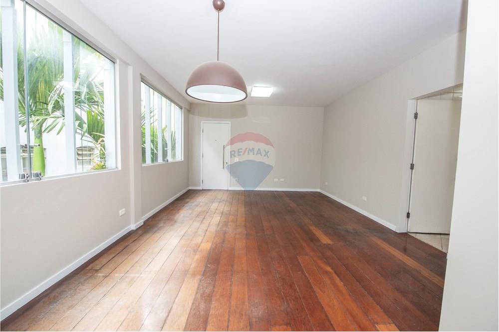 Apartamento - Venda - Belo Horizonte , Minas Gerais - 0011.jpg - 870371002-27