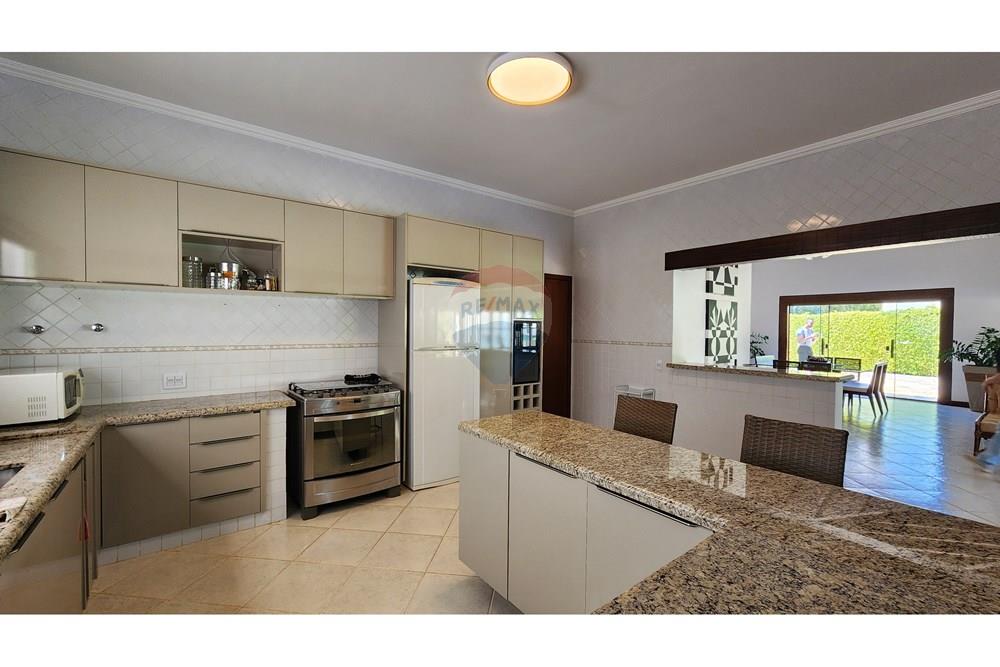 Casa - Venda - Capitólio , Minas Gerais - 12.jpg - 870731001-33