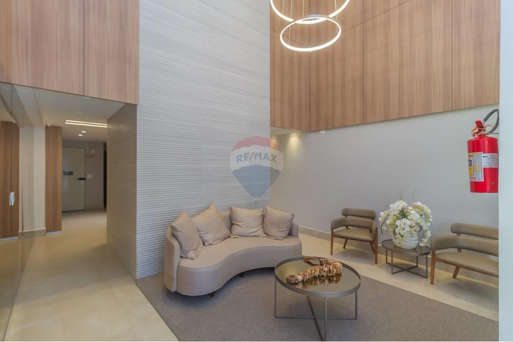 Apartamento - Venda - Belo Horizonte , Minas Gerais - IMG_1131.jpg - 870421122-20