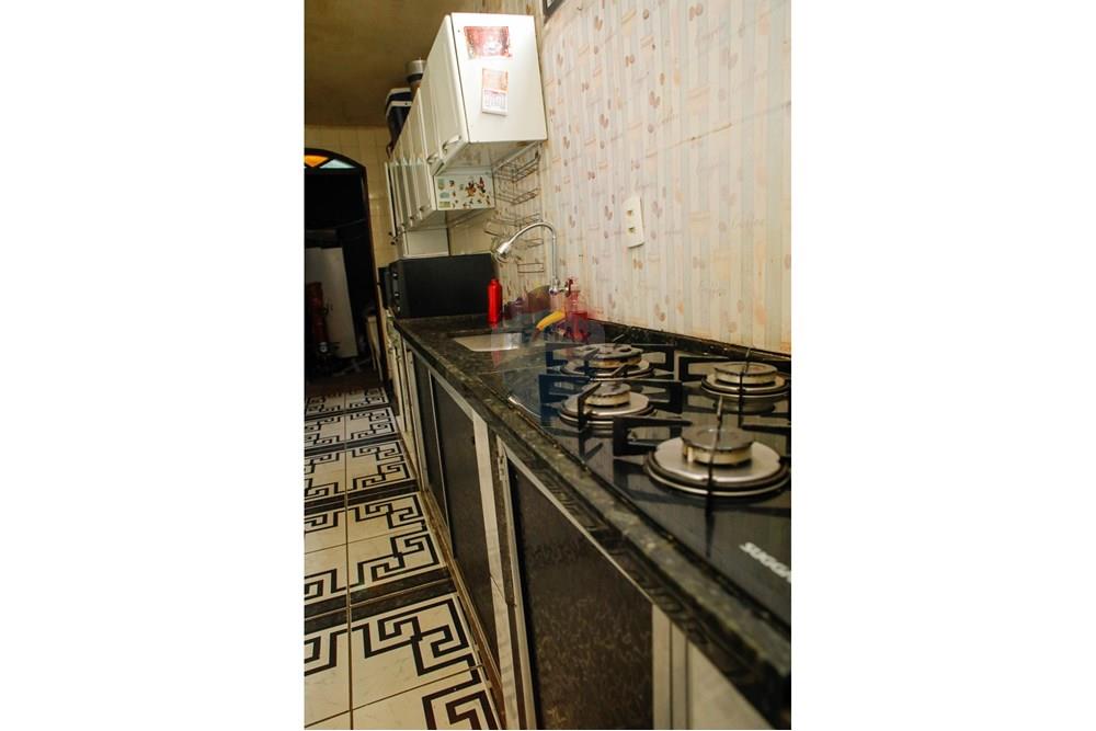 Casa - Venda - Uberaba , Minas Gerais - _P3A8641.jpg - 870291018-428