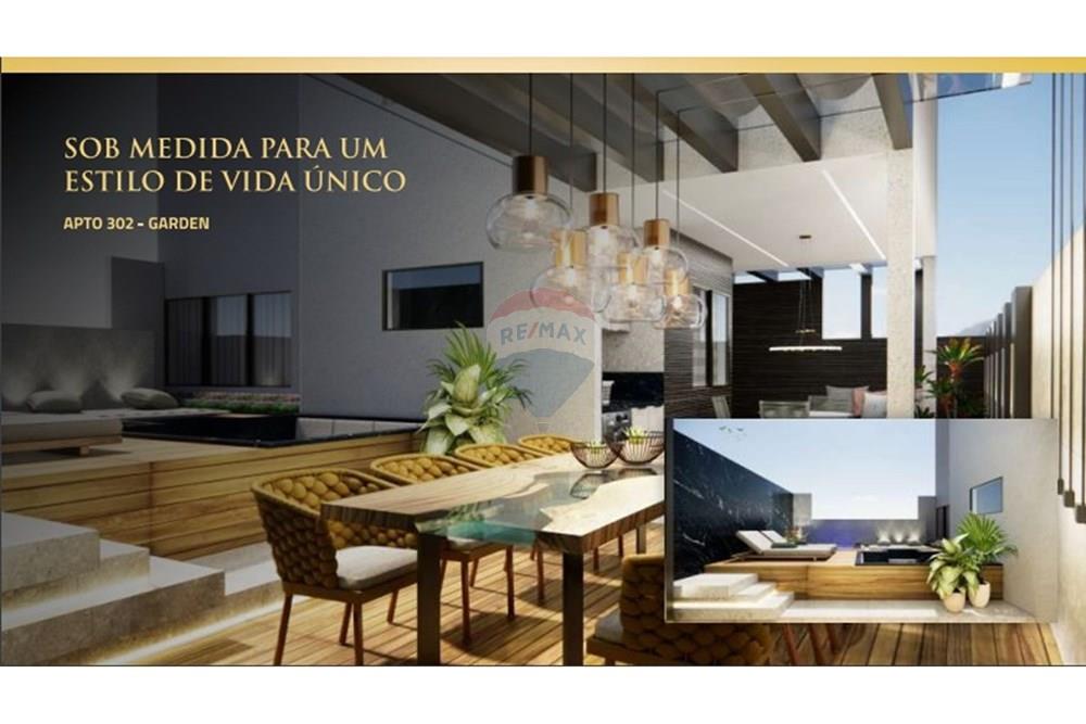 Apartamento - Venda - Belo Horizonte , Minas Gerais - Foto 19.jpg - 870421061-29