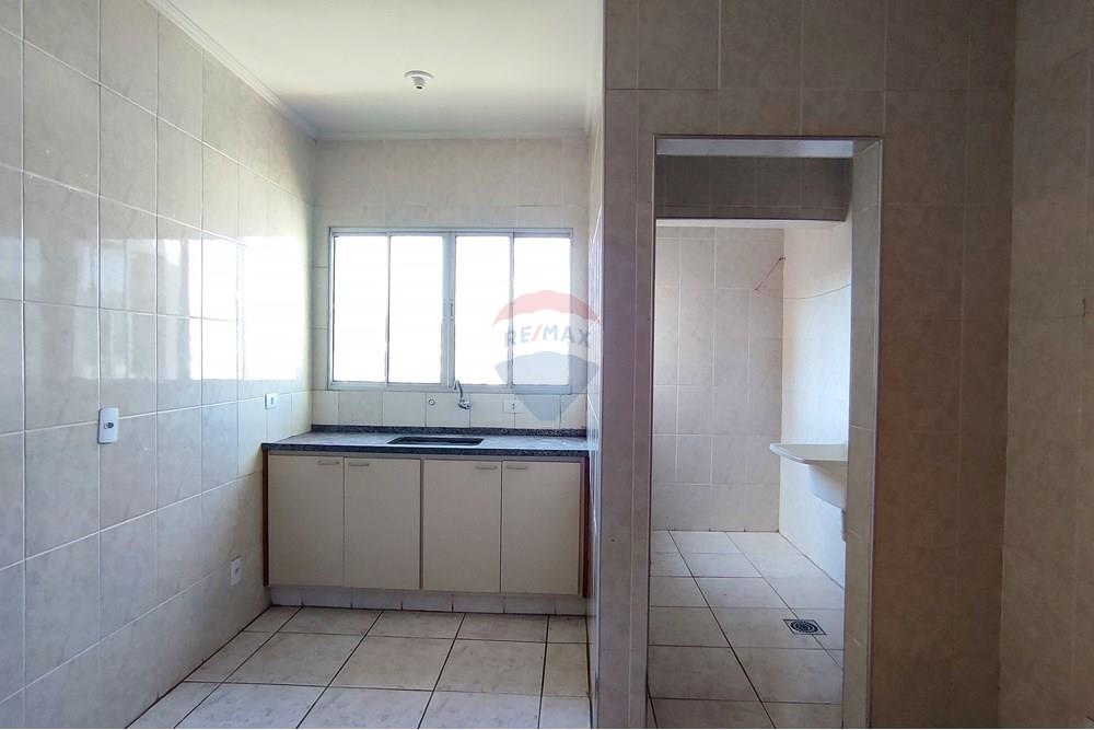 Apartamento - Venda - Poços de Caldas , Minas Gerais - IMG_20250819_140033.jpg - 870361060-3