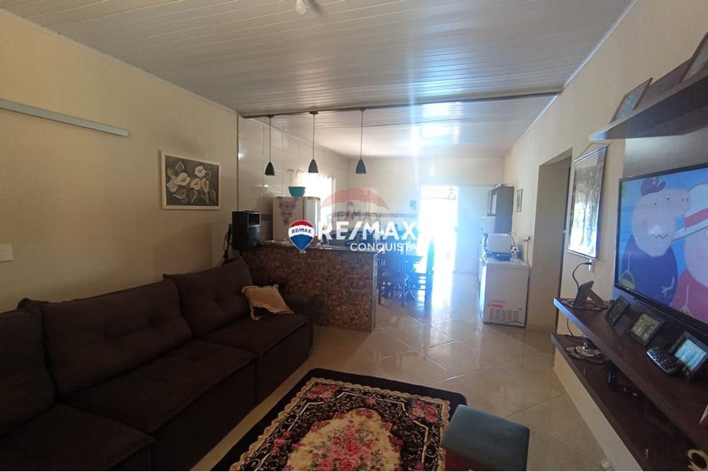 Chácara / Sítio / Fazenda - Venda - Ipanema , Minas Gerais - WhatsApp Image 2025-04-12 at 14.31.58(1).jpeg - 870451013-60