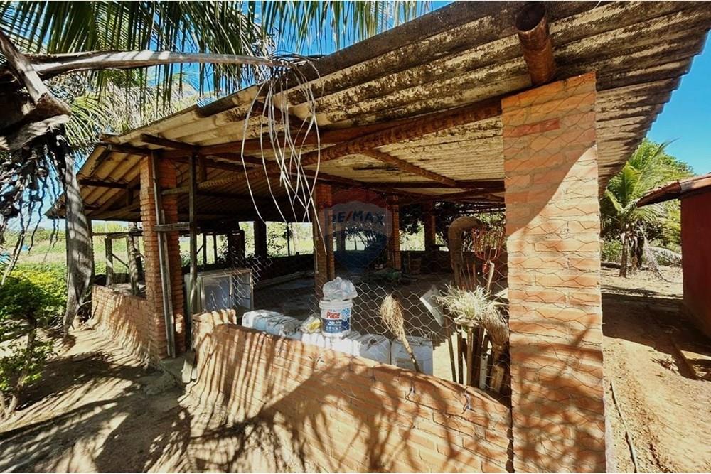 Casa de Campo - Venda - Paraopeba , Minas Gerais - 425fe4d0-12b6-4566-88f3-ce9ab119eadd.jpeg - 870241024-79