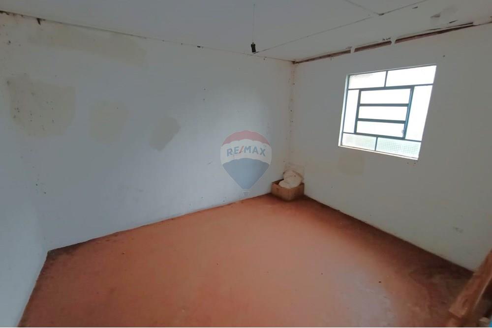 Casa - Venda - Uberaba , Minas Gerais - 29 quarto 1.jpeg - 870291025-77