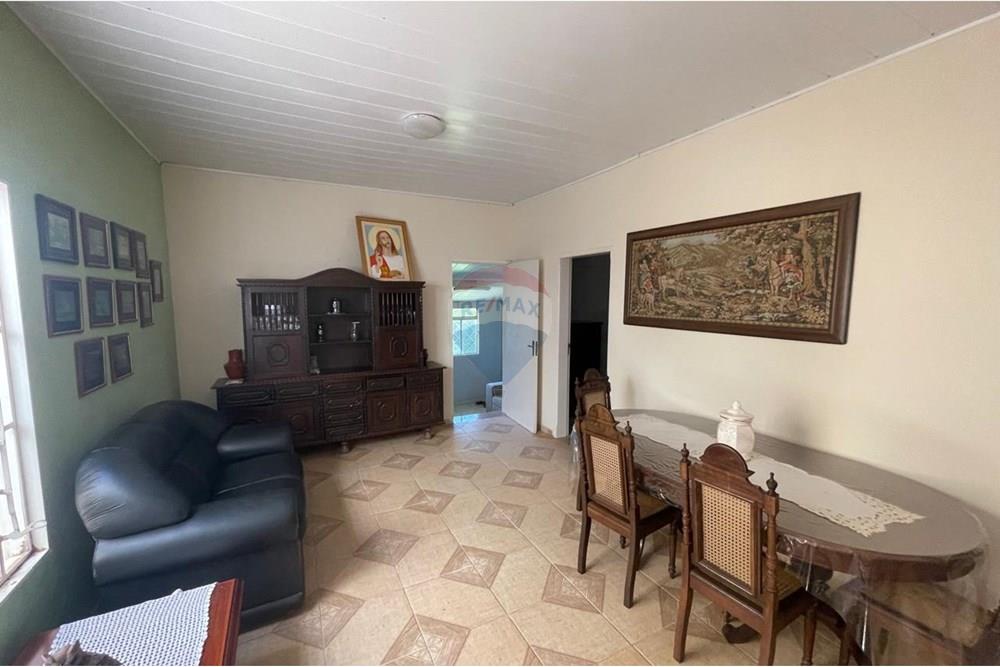 Chácara / Sítio / Fazenda - Venda - Araxá , Minas Gerais - 26.jpg - 870431045-48